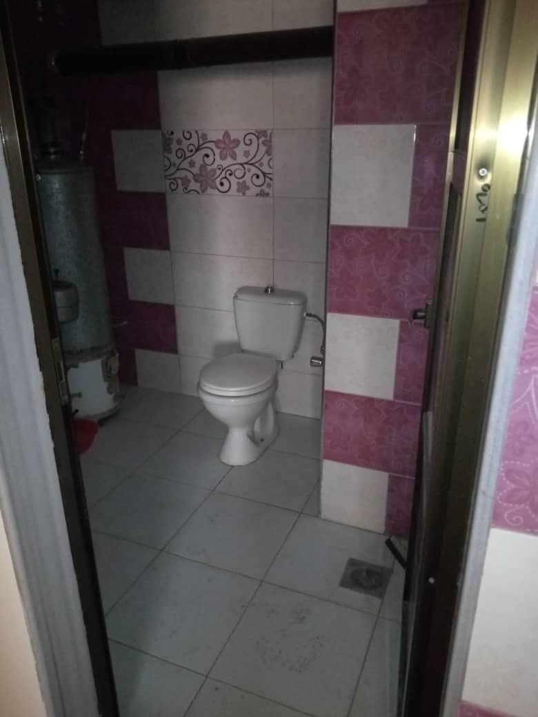 468526026_122122064156548386_541936203648673463_n