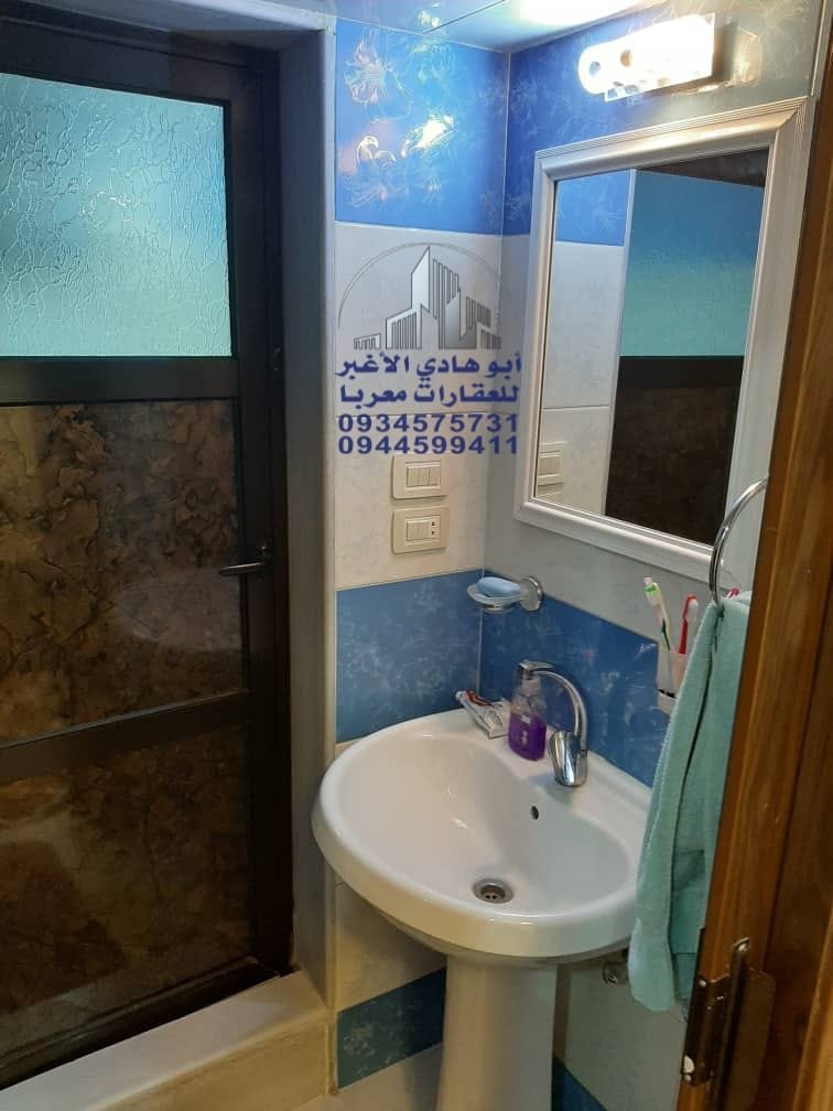 468915757_122124142178548386_4160499607818358368_n