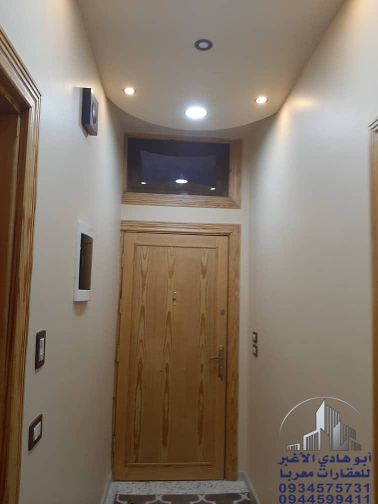 469038707_122124142814548386_4589911559509435703_n