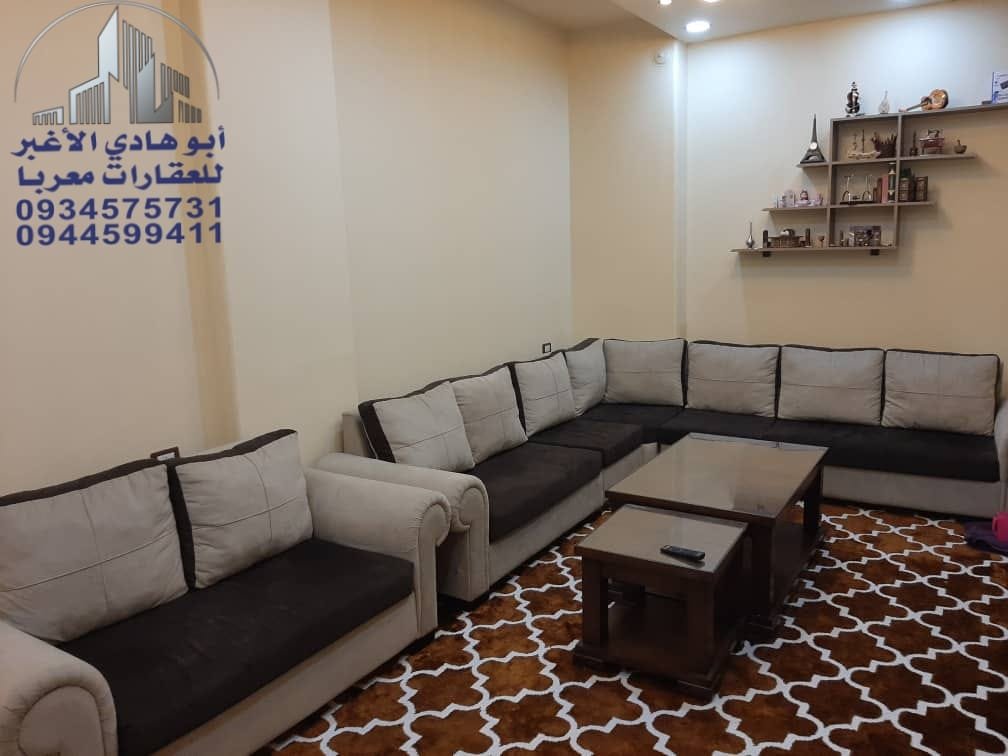 469039339_122124142184548386_4407258043369985245_n