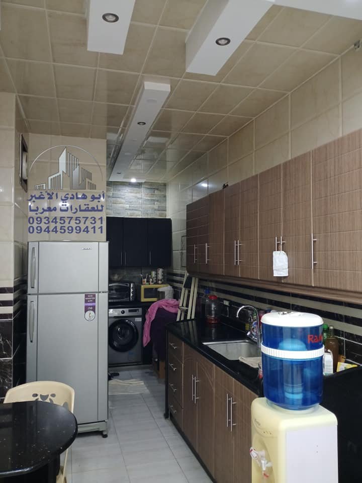 469067112_122123981942548386_5905030527220616989_n