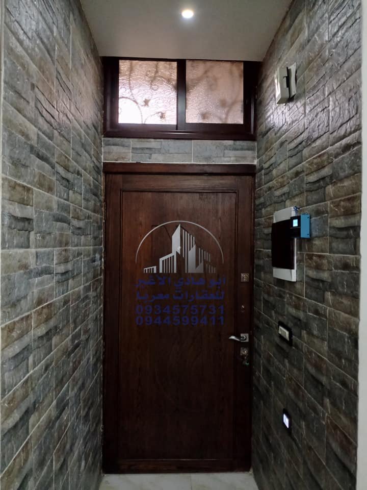 469067114_122123981972548386_8993525615835158592_n