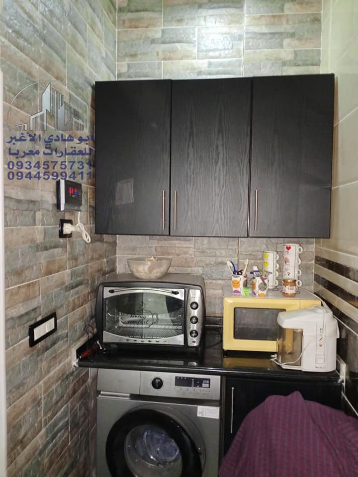 469165258_122123981870548386_5824655676433934454_n