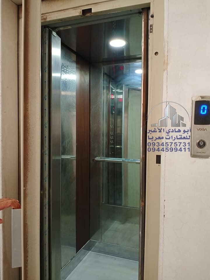 469213700_122123981888548386_2503723074644150272_n