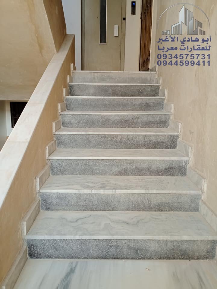 469224362_122123981828548386_4736059069876561232_n