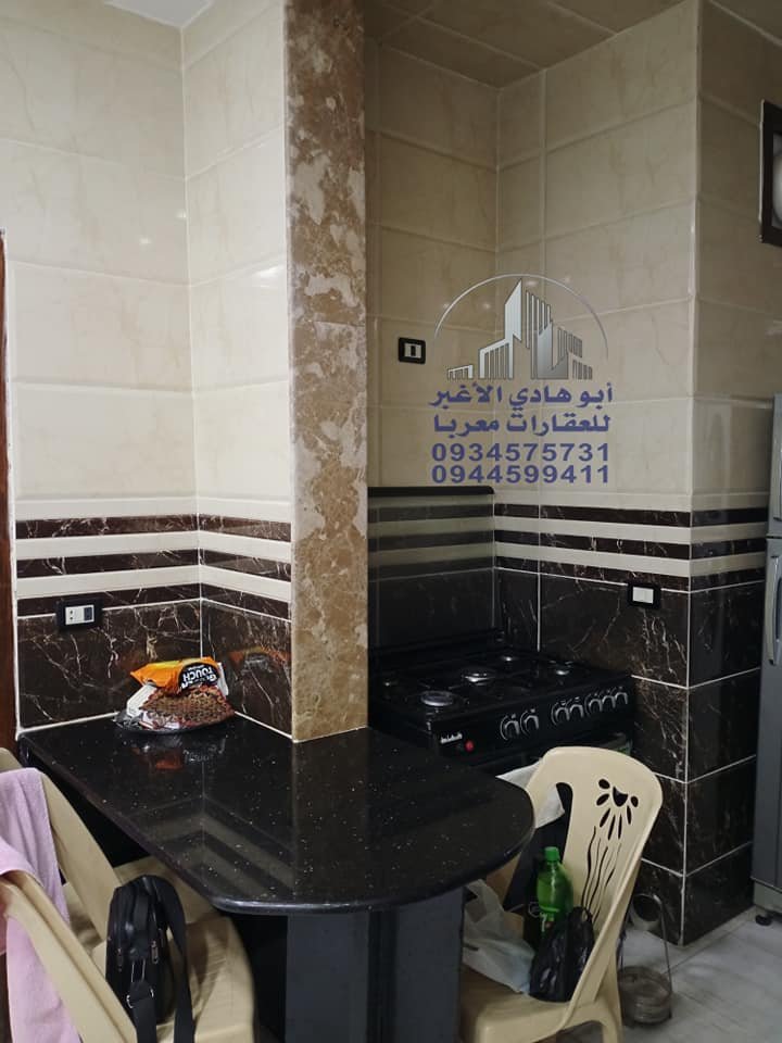 469276475_122123981528548386_5849311140366912660_n