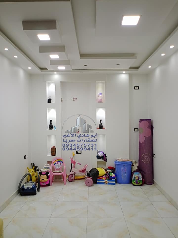 469280548_122123982068548386_4644286778240834931_n