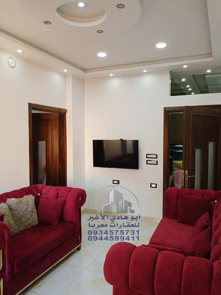 469312646_122123981858548386_3571636132798939234_n