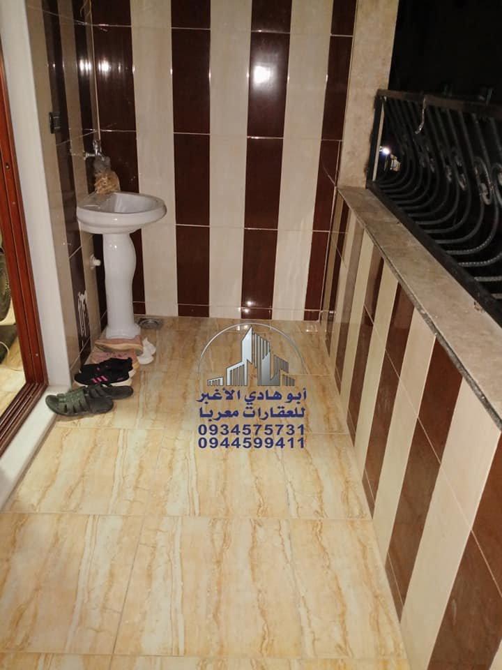 470171853_122126552348548386_6920821966386091479_n