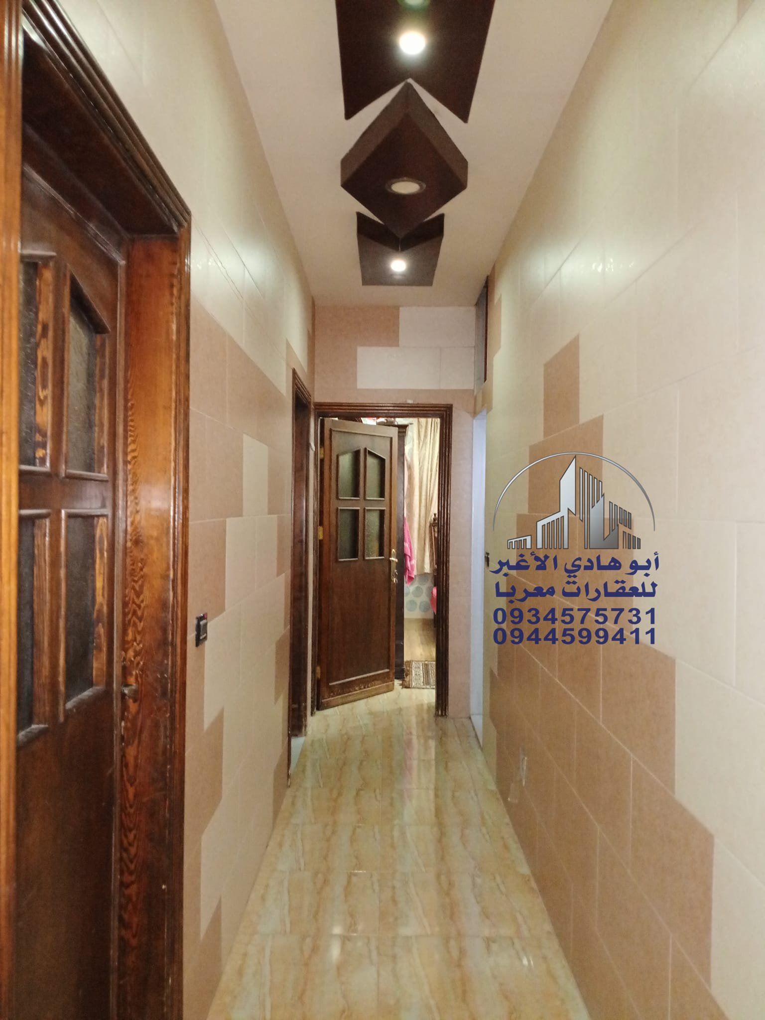 470201900_122126552804548386_6704016460515154763_n