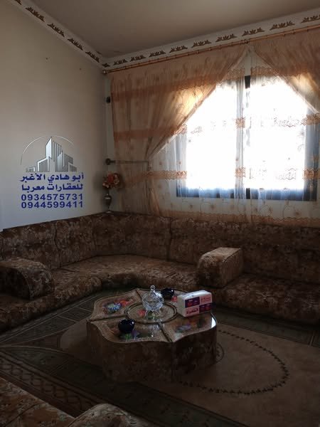 470588481_122126904728548386_8132358447848679972_n