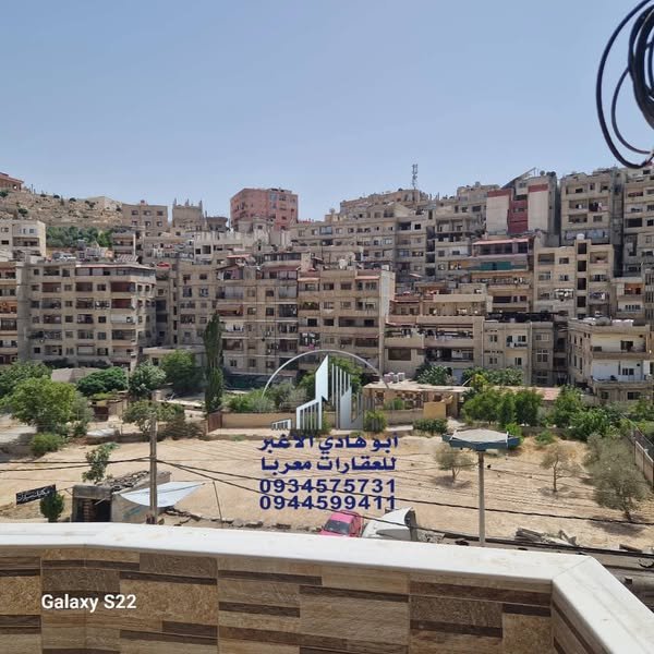 470592450_122131489754548386_4132791888763953722_n