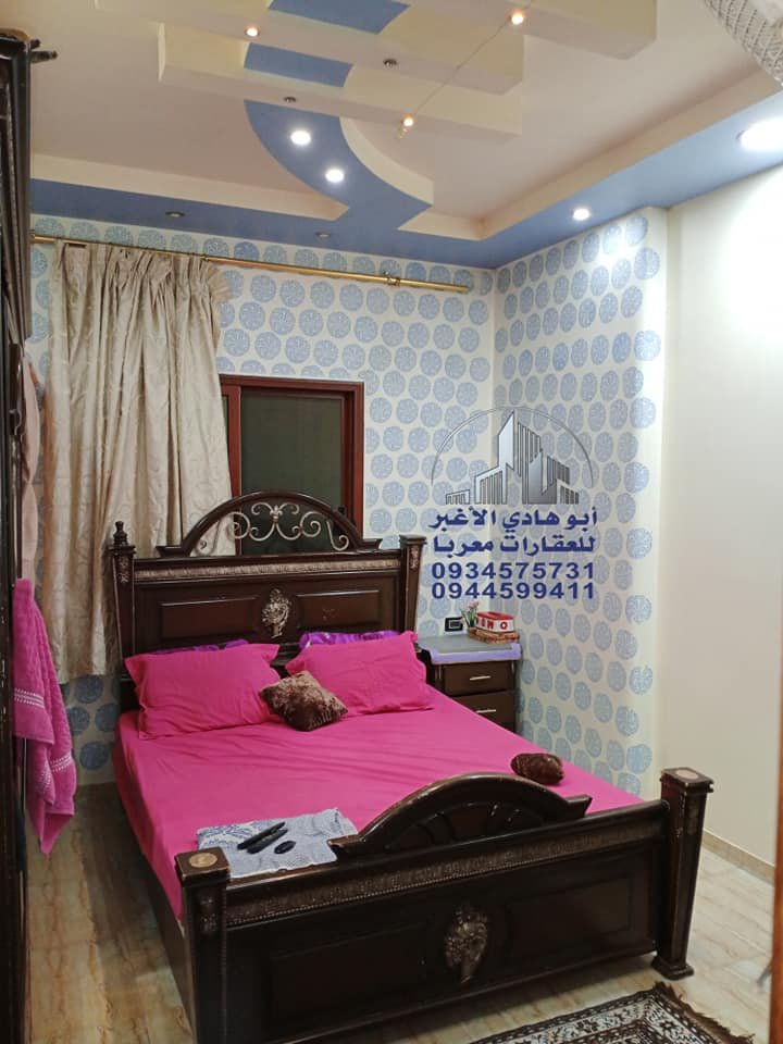 470620265_122126553206548386_4522043420500278177_n