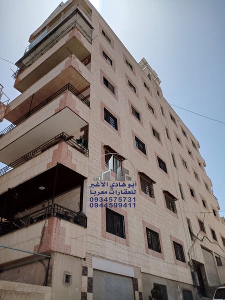 470620528_122126552684548386_995589133093733293_n