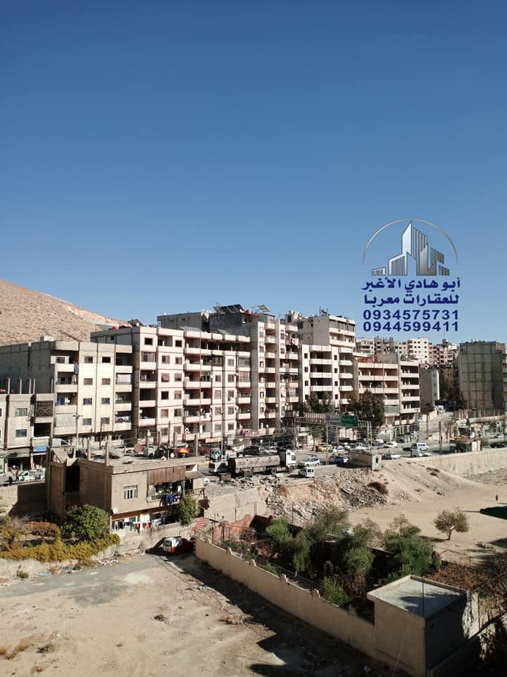 470662485_122126904002548386_8938199109483949519_n