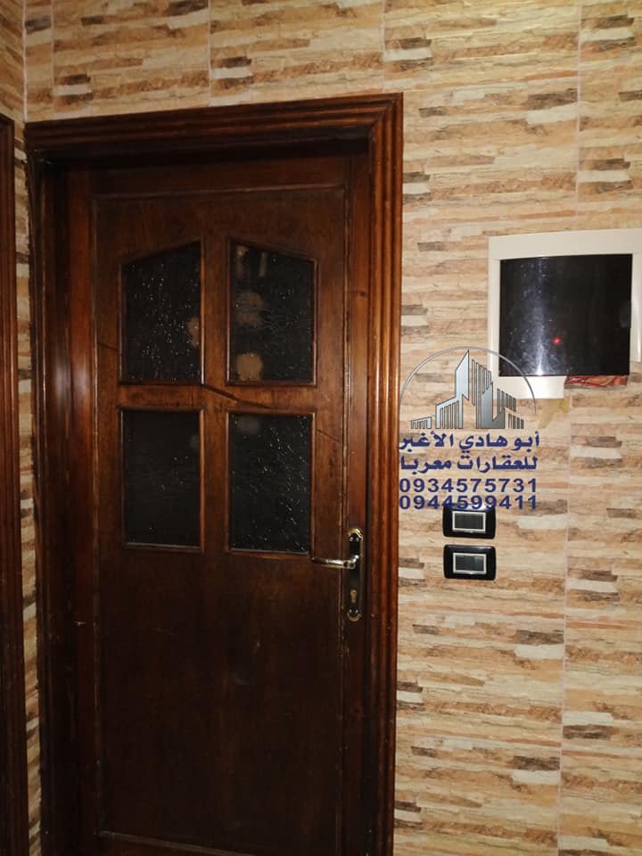 470669073_122126552432548386_213395353346350928_n