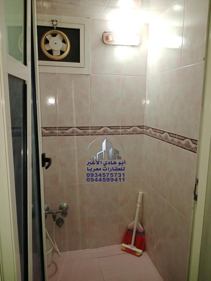 470725586_122126904212548386_2683951551201260998_n