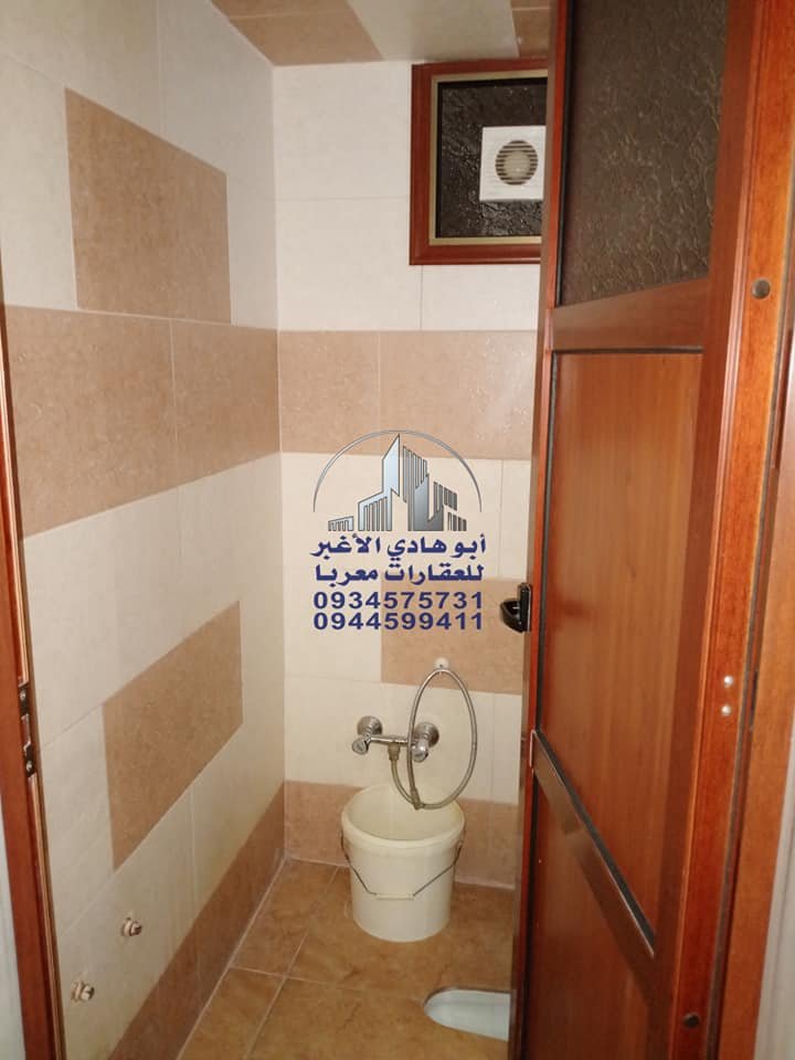 470733677_122126553164548386_2921523039020015852_n