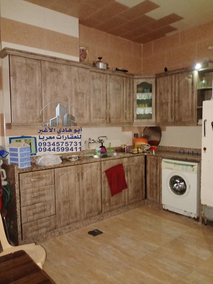 470981767_122126553224548386_8920684813221492931_n