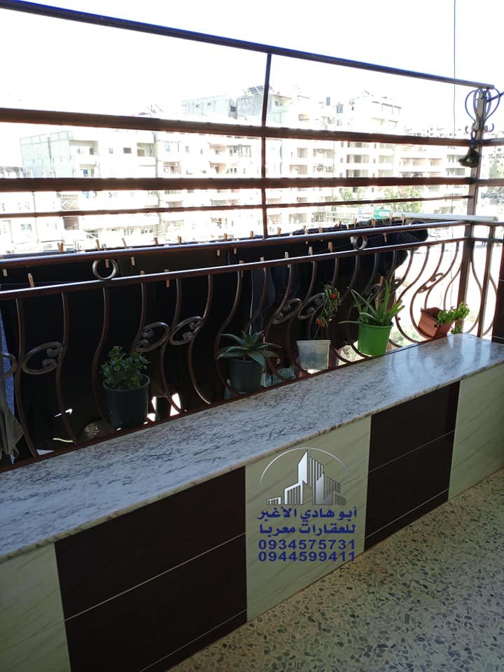 471146293_122126903954548386_5607093890893049336_n (1)