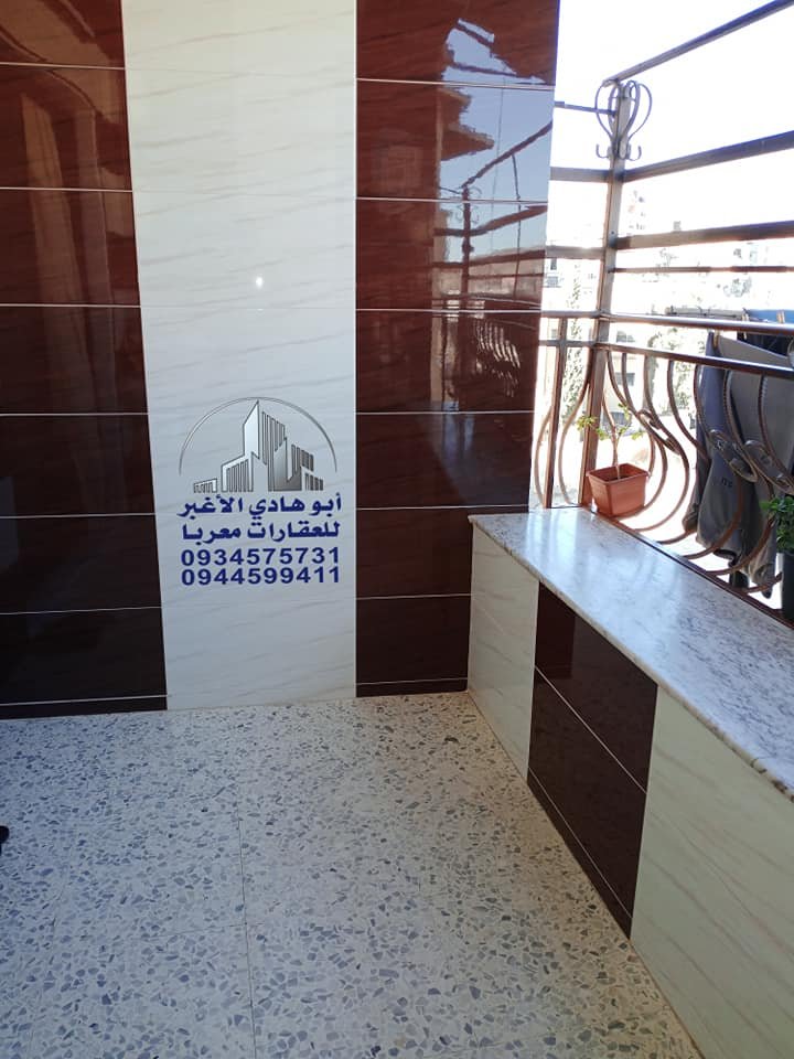 471147914_122126903882548386_4155700454860298371_n