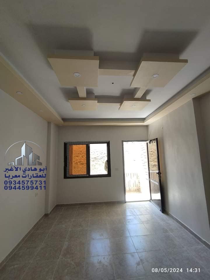 471149620_122127129374548386_5340733784122921834_n