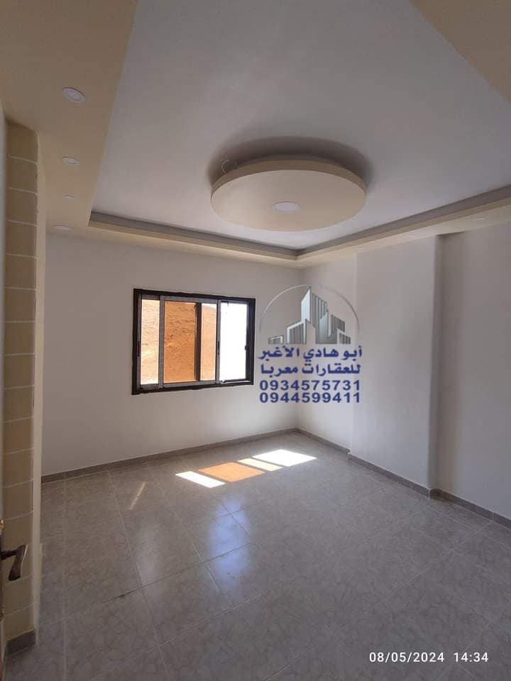 471182322_122127129938548386_4674677131297692503_n