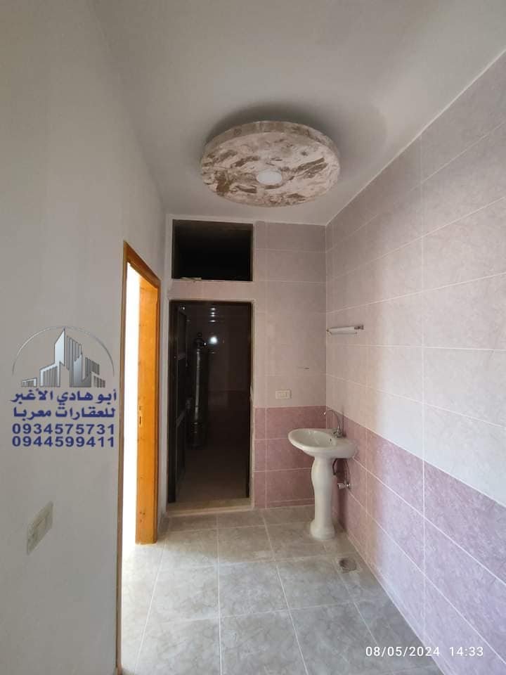 471255279_122127129428548386_1346468008309865188_n