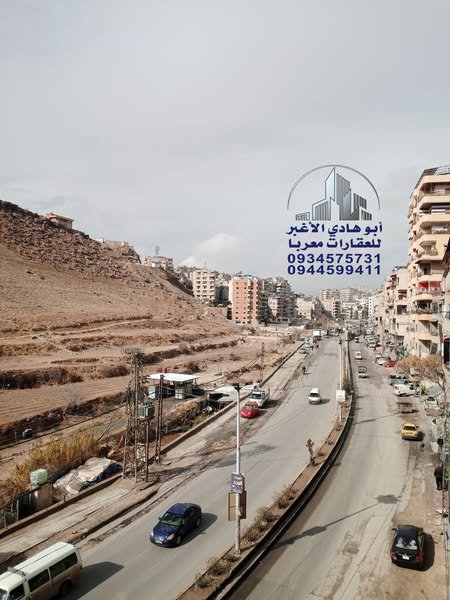 471269291_122130090932548386_8111237775075559842_n