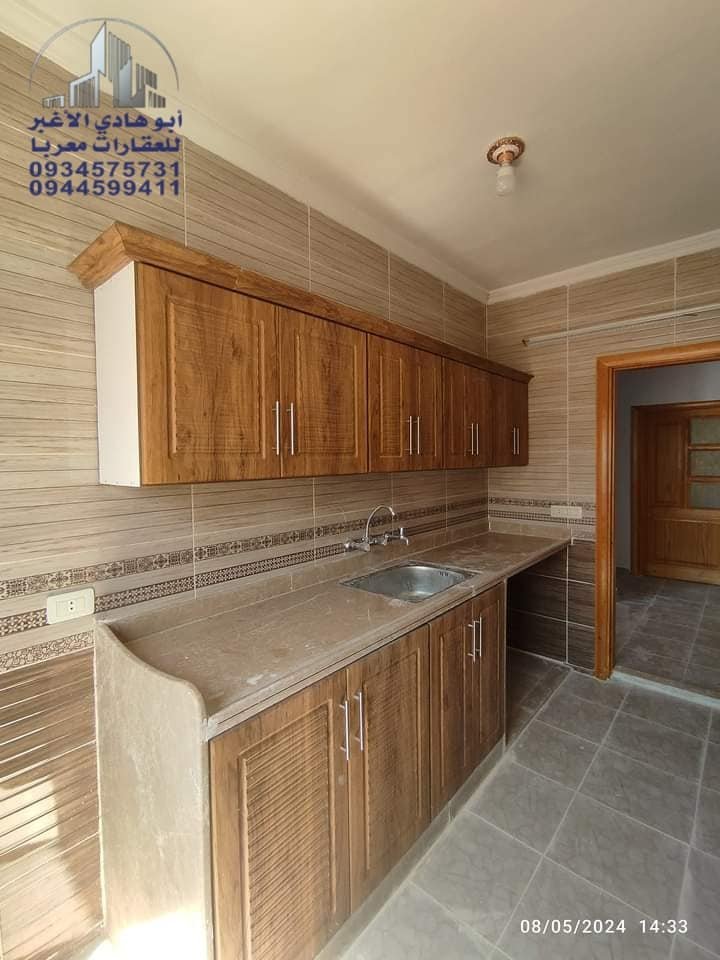 471303922_122127130184548386_860928466657979773_n