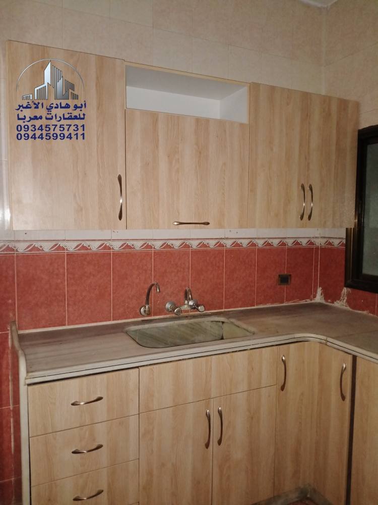 471328354_122129475914548386_6968392922883274909_n