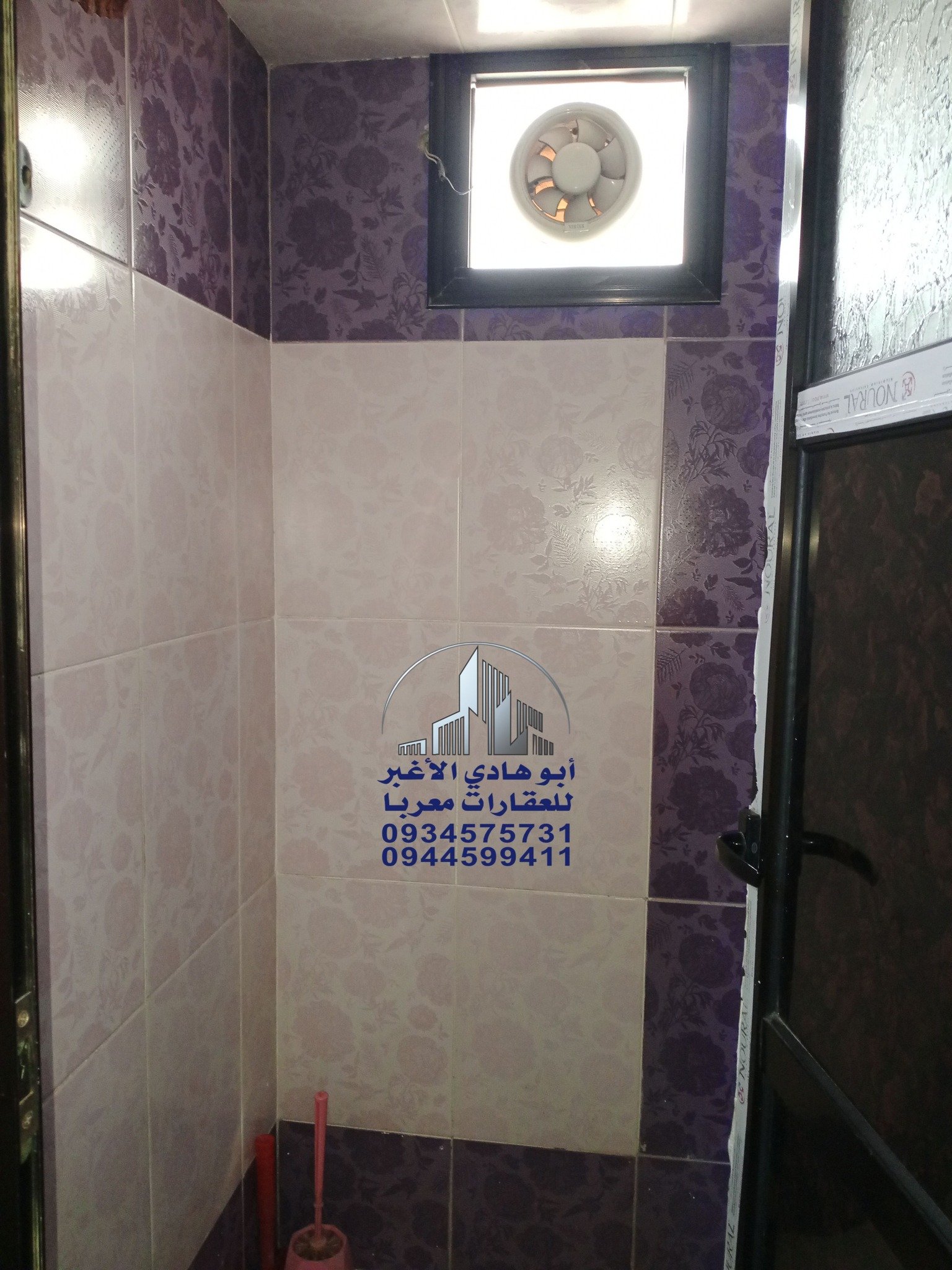 471331793_122130093062548386_4604572131813522330_n