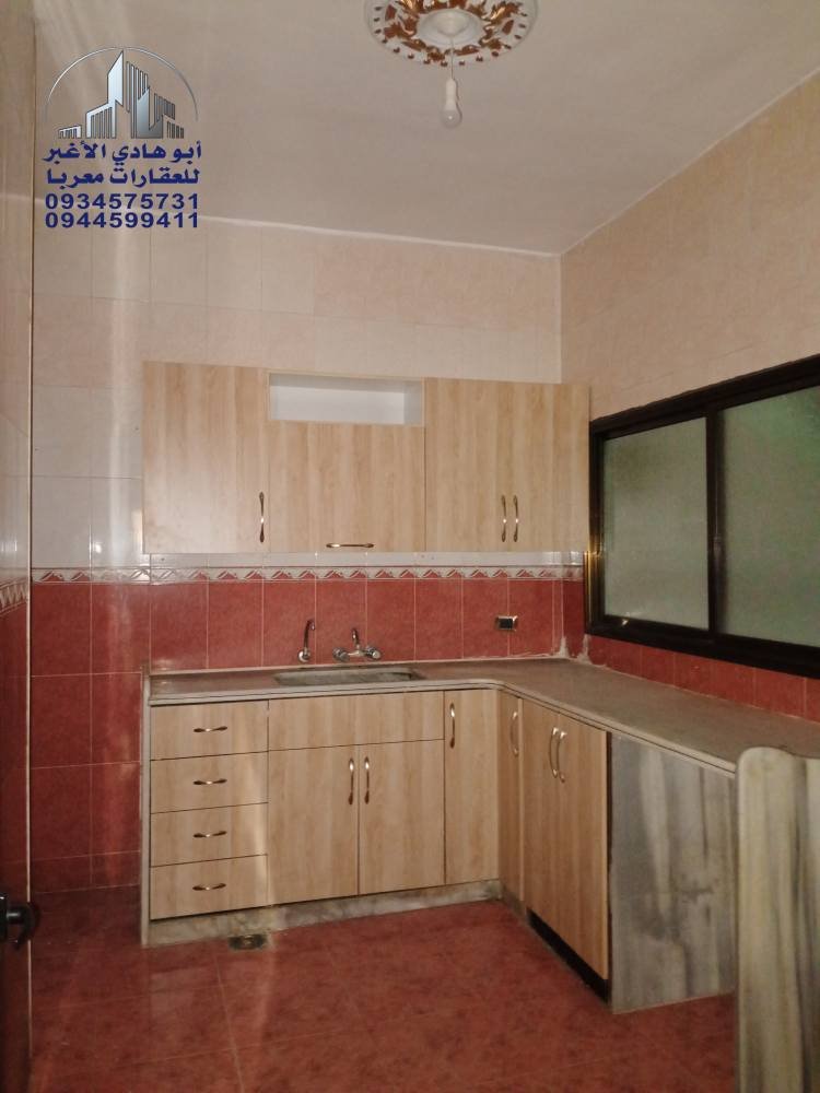 471344504_122129475956548386_8863894083071585060_n