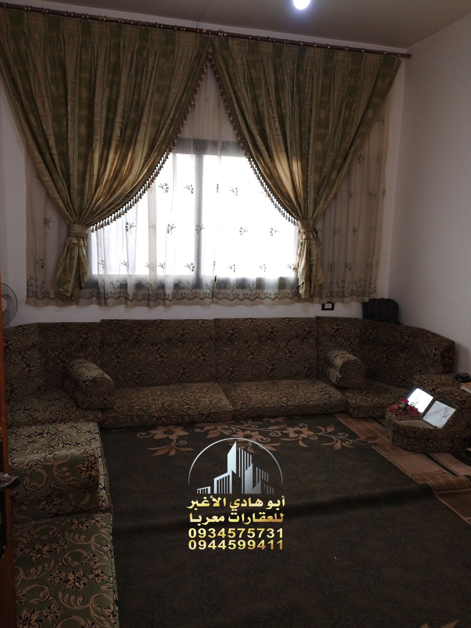 471391400_122130092090548386_7440160247924362976_n