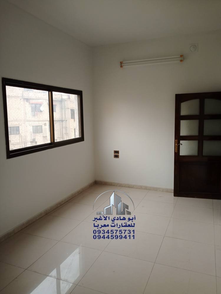 471466761_122129475824548386_8249082624568075347_n