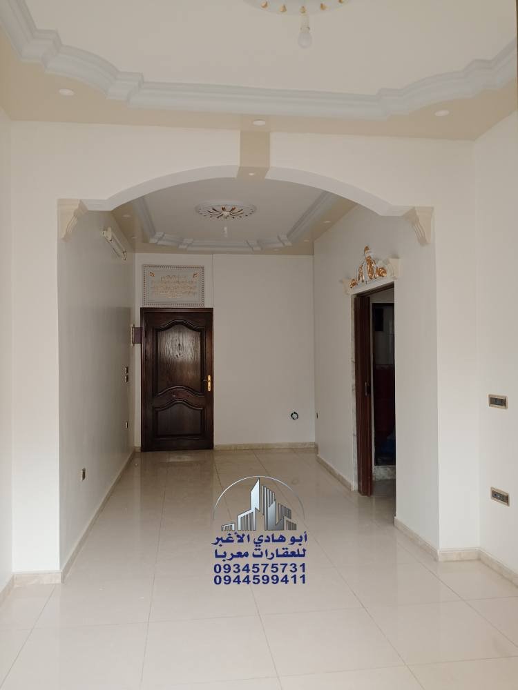 471594010_122129475656548386_3656793086962447225_n