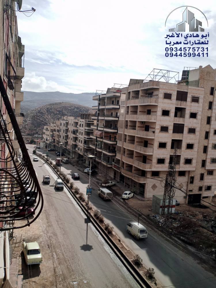 471788458_122130089990548386_33663018979863045_n