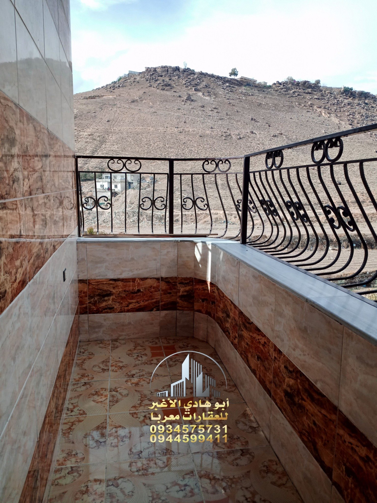 472019713_122130091664548386_9008369601854999564_n