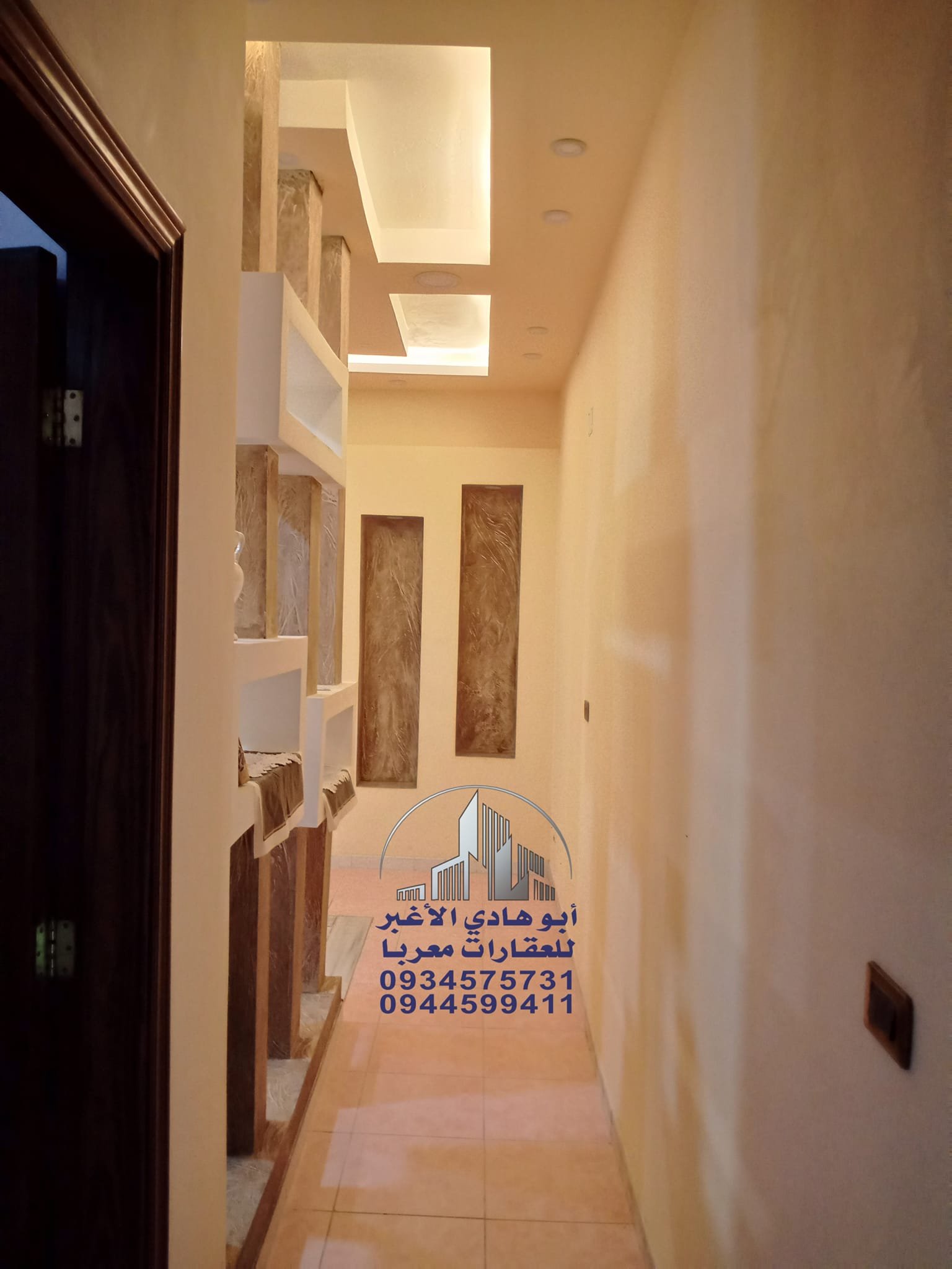 472087595_122128928618548386_988480987093278244_n