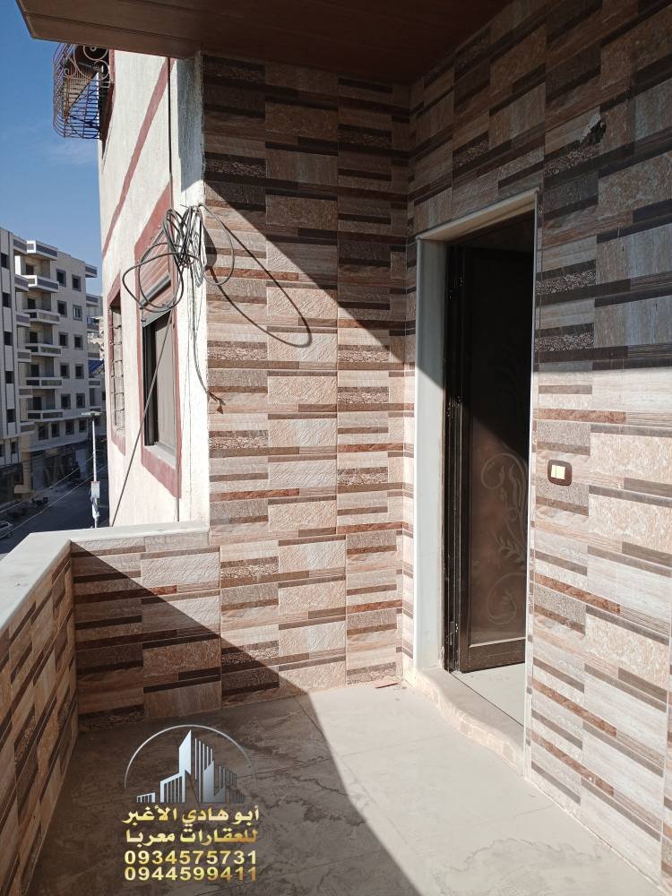 472096136_122131490078548386_8431681292143887534_n