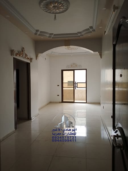 472157637_122129476724548386_4555499150962972759_n