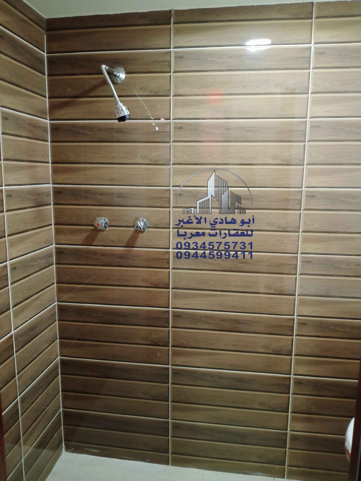 472192974_122128928444548386_4993093515929130014_n