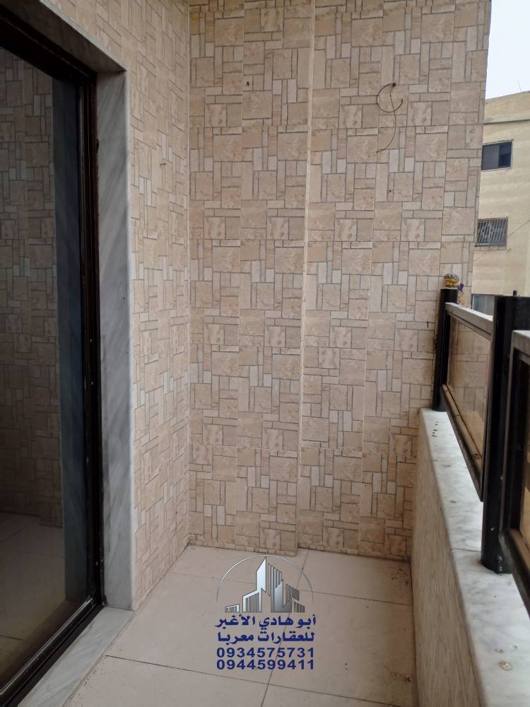 472222897_122129475740548386_8635635465826002145_n