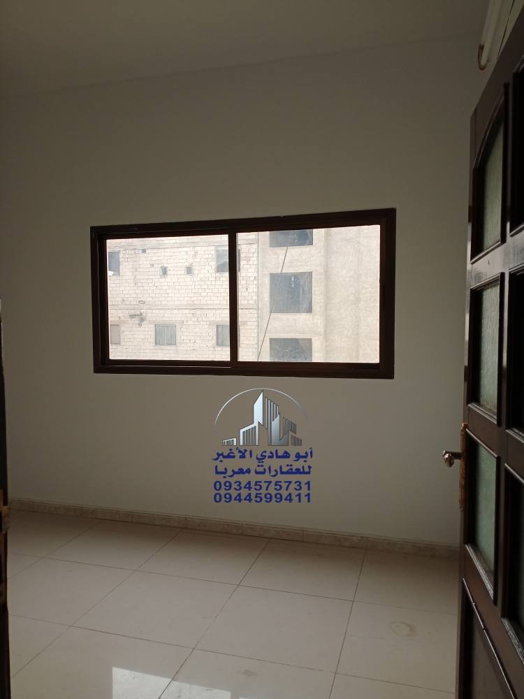 472322901_122129475608548386_16166721845496712_n