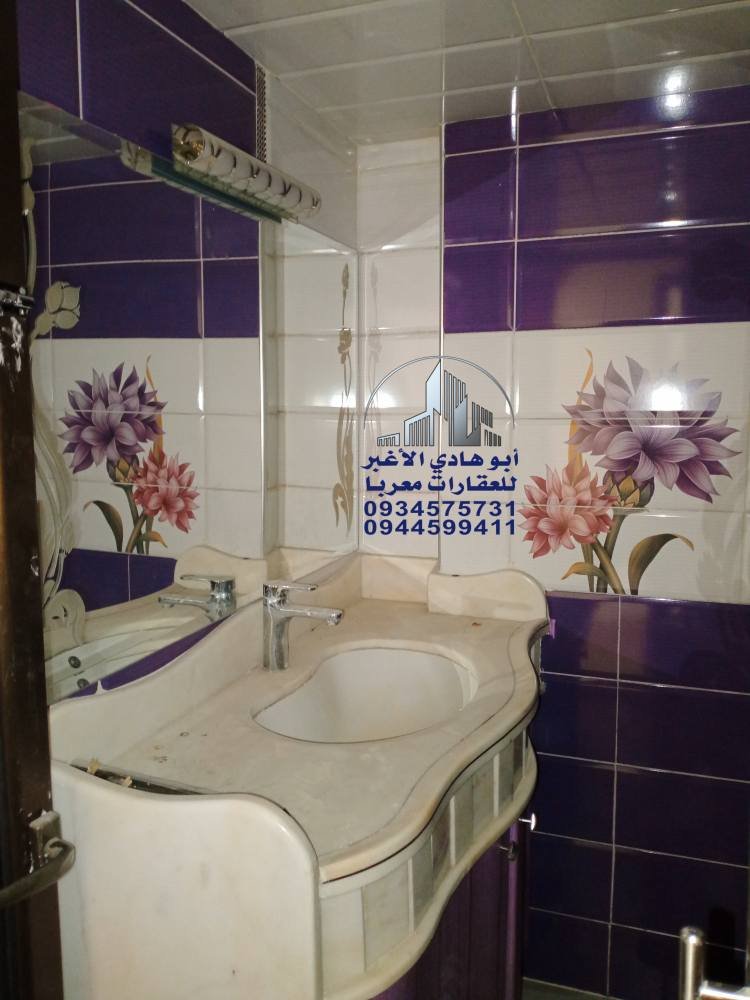 472324010_122131490360548386_2768820164347615991_n