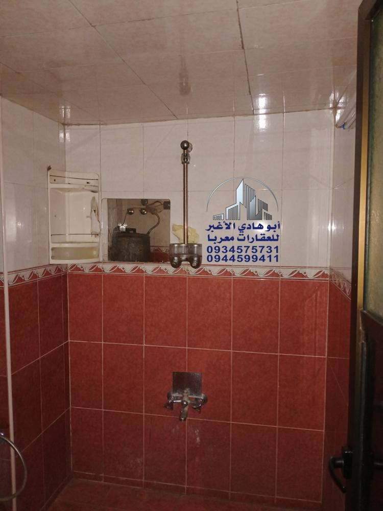 472522825_122129476136548386_1623564400366730565_n