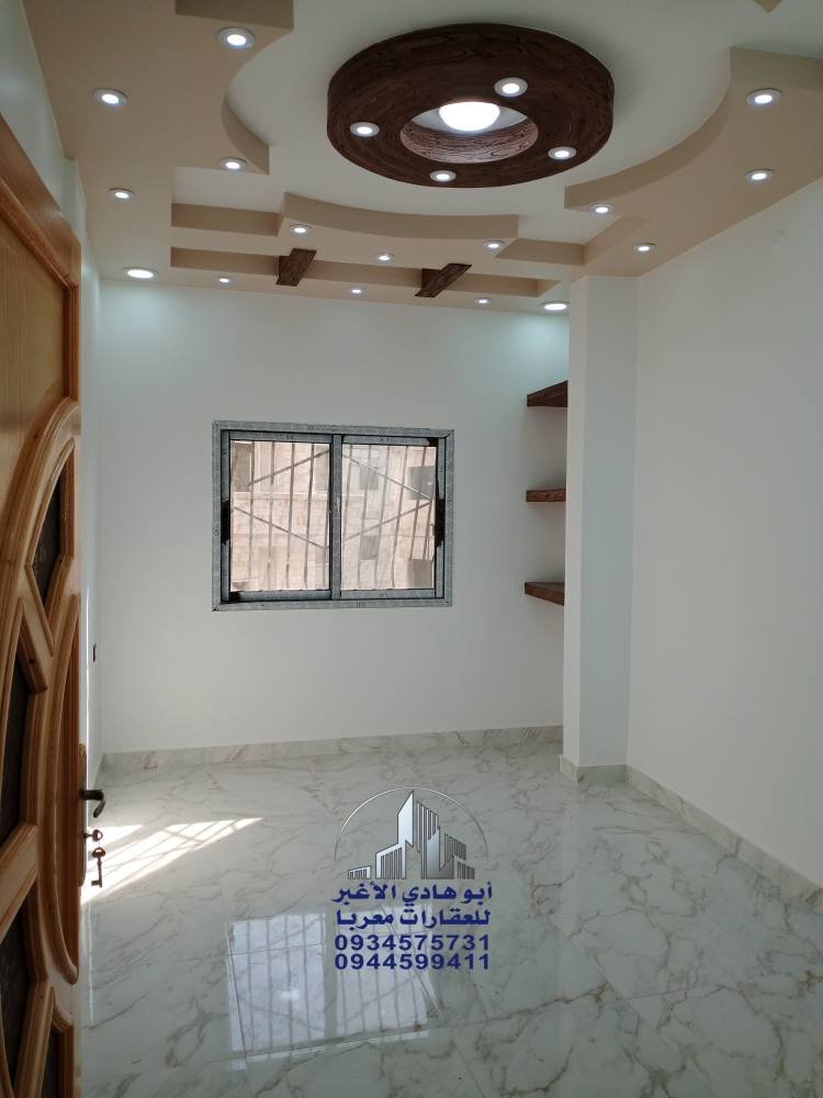 472525979_122132081792548386_7519359823460126360_n