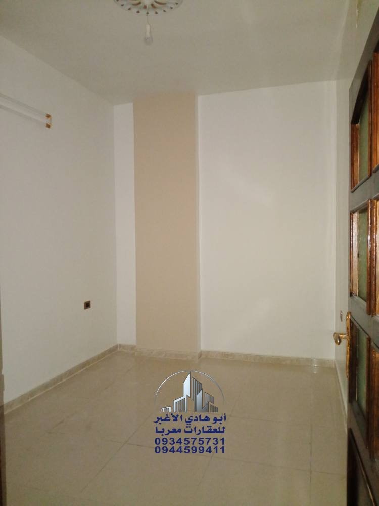 472555006_122129475866548386_5729915429926450006_n