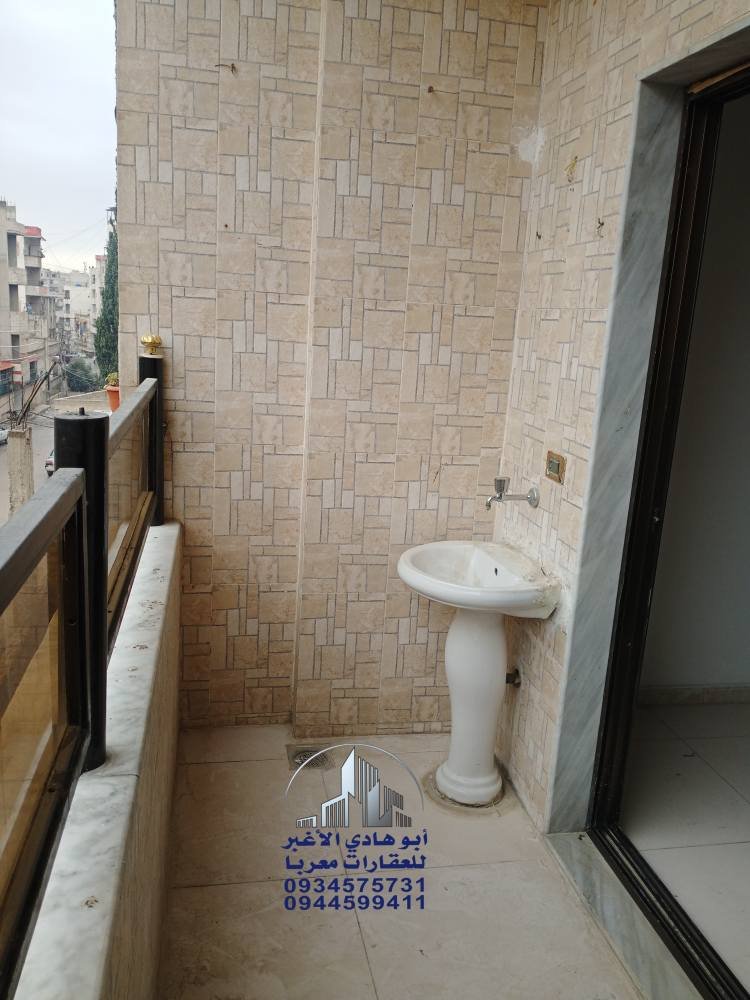 472613732_122129475782548386_5962968951069674289_n