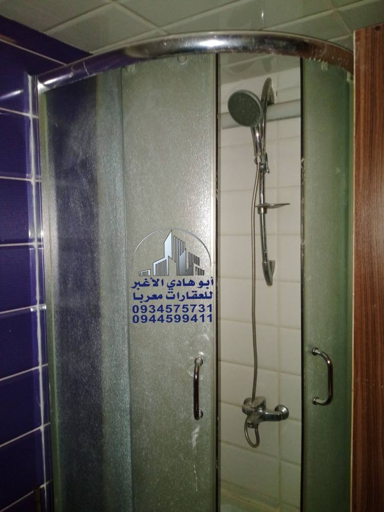 472707360_122131490468548386_8798163158596740972_n